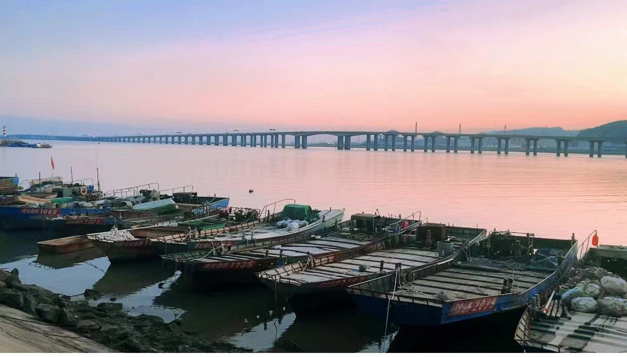 1727054467404 金航675