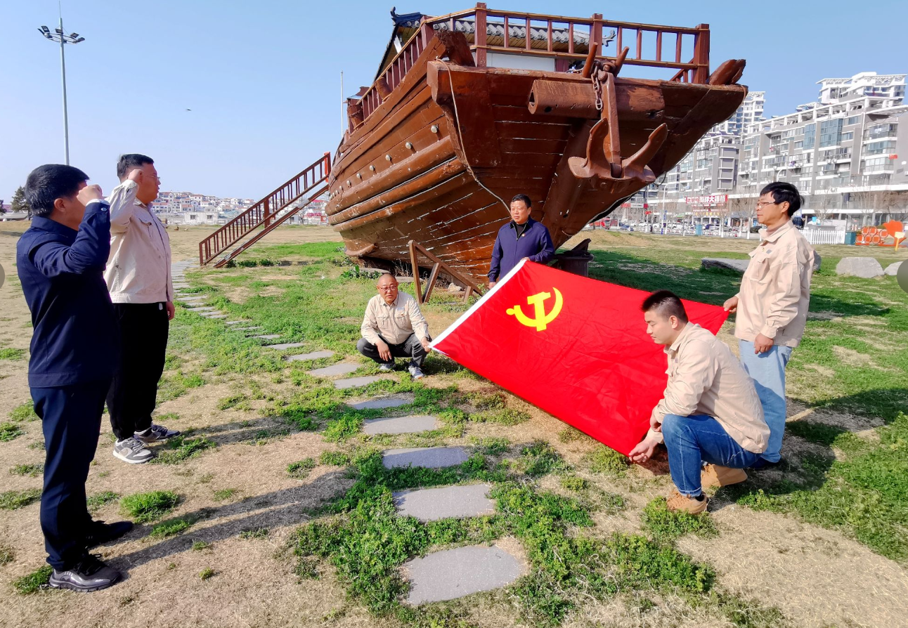 1744073636491 d6a2991f-01db-4de2-bb01-e16e40027e47