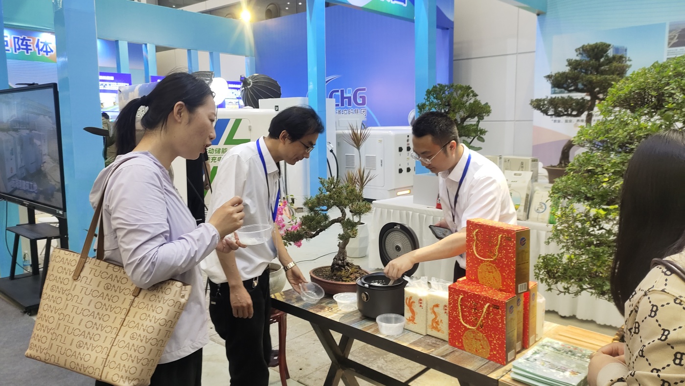 微信圖片_20250515170922_副本